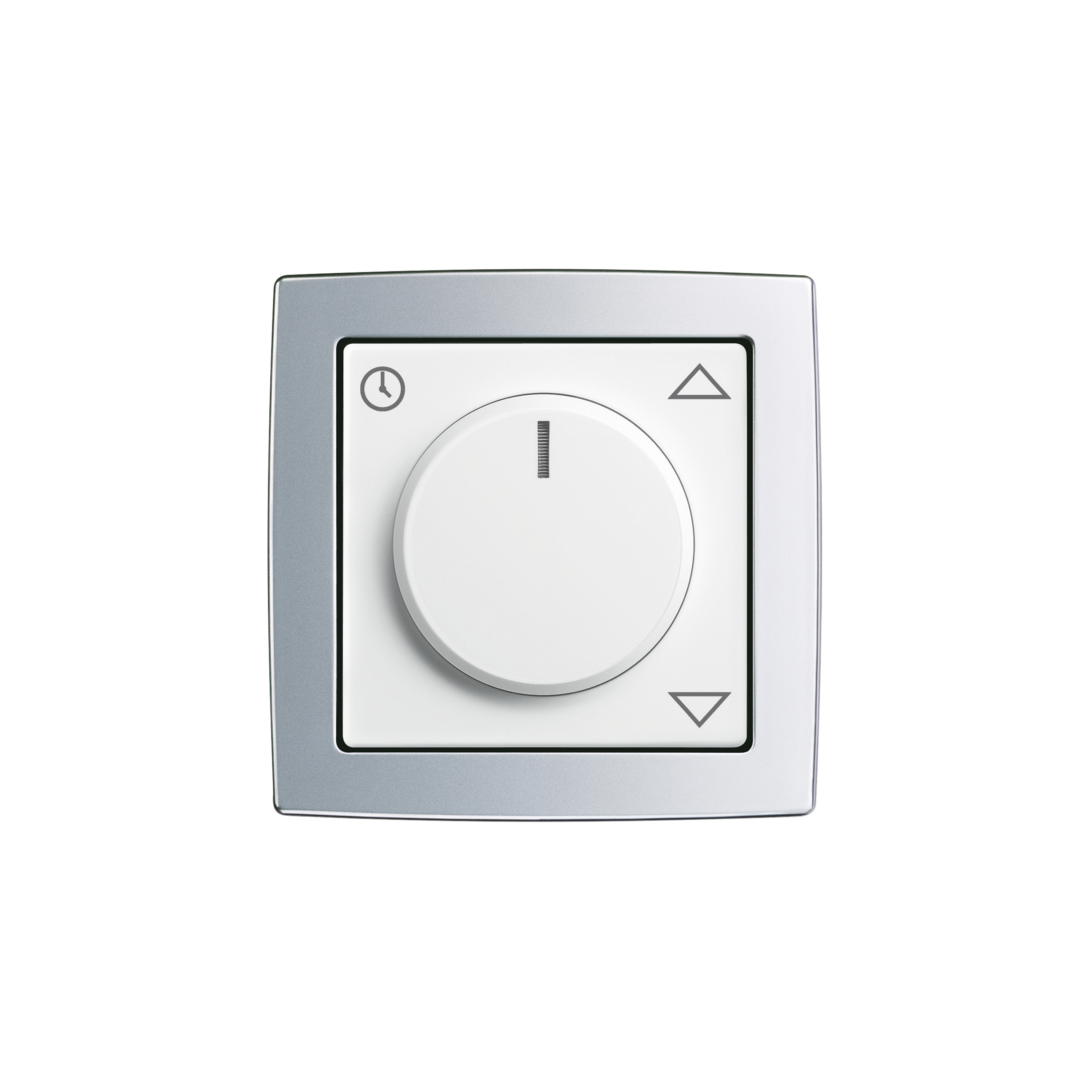 Afficher le produit Busch-Blind comfort switch du fabricant Busch-Jaeger