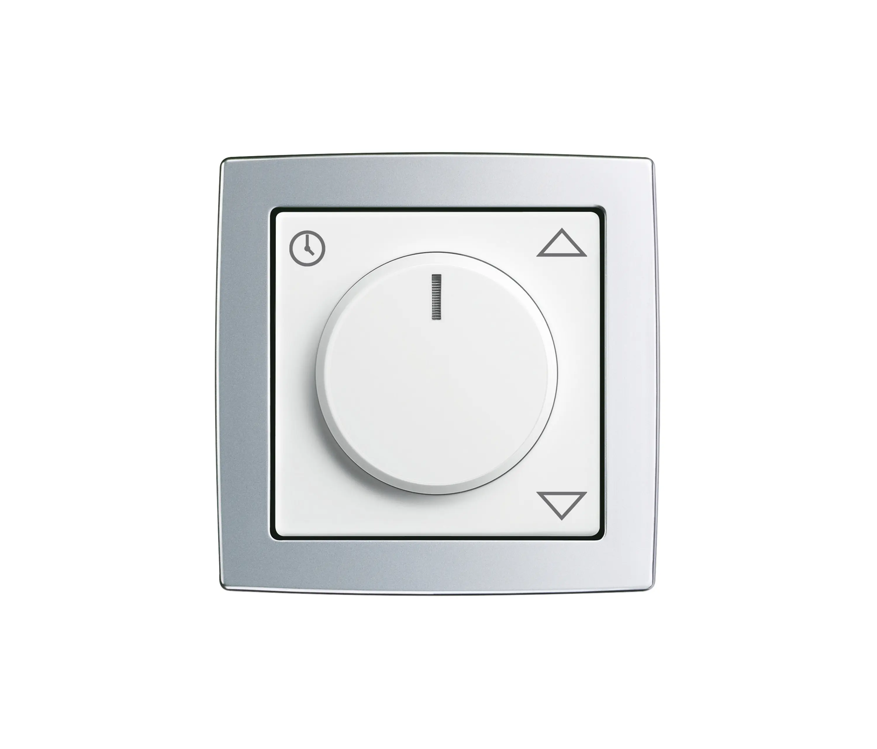 Busch-Jaeger - Busch-Blind comfort switch