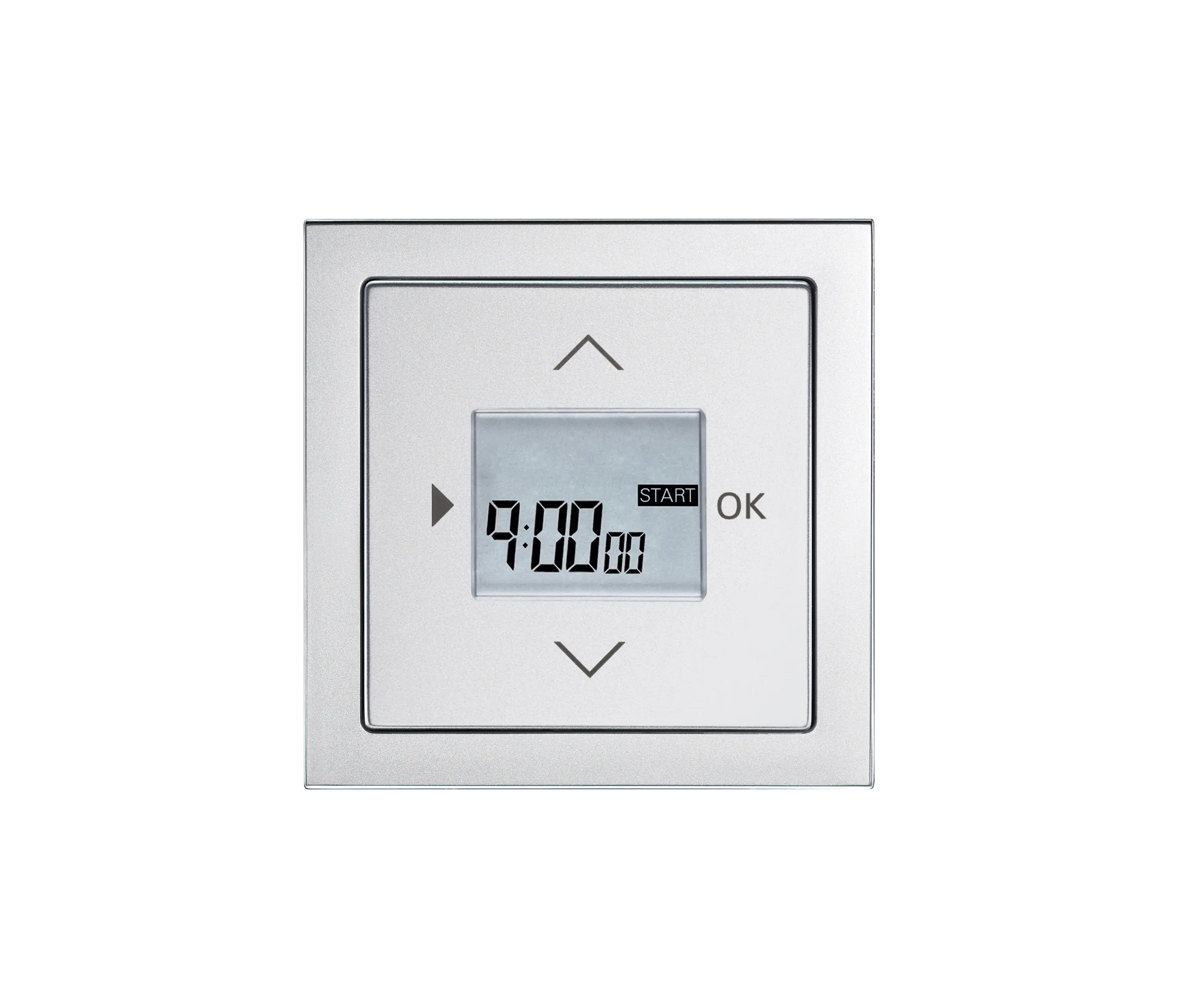 Busch-Jaeger - Busch-Short time timer / Countdown-Timer