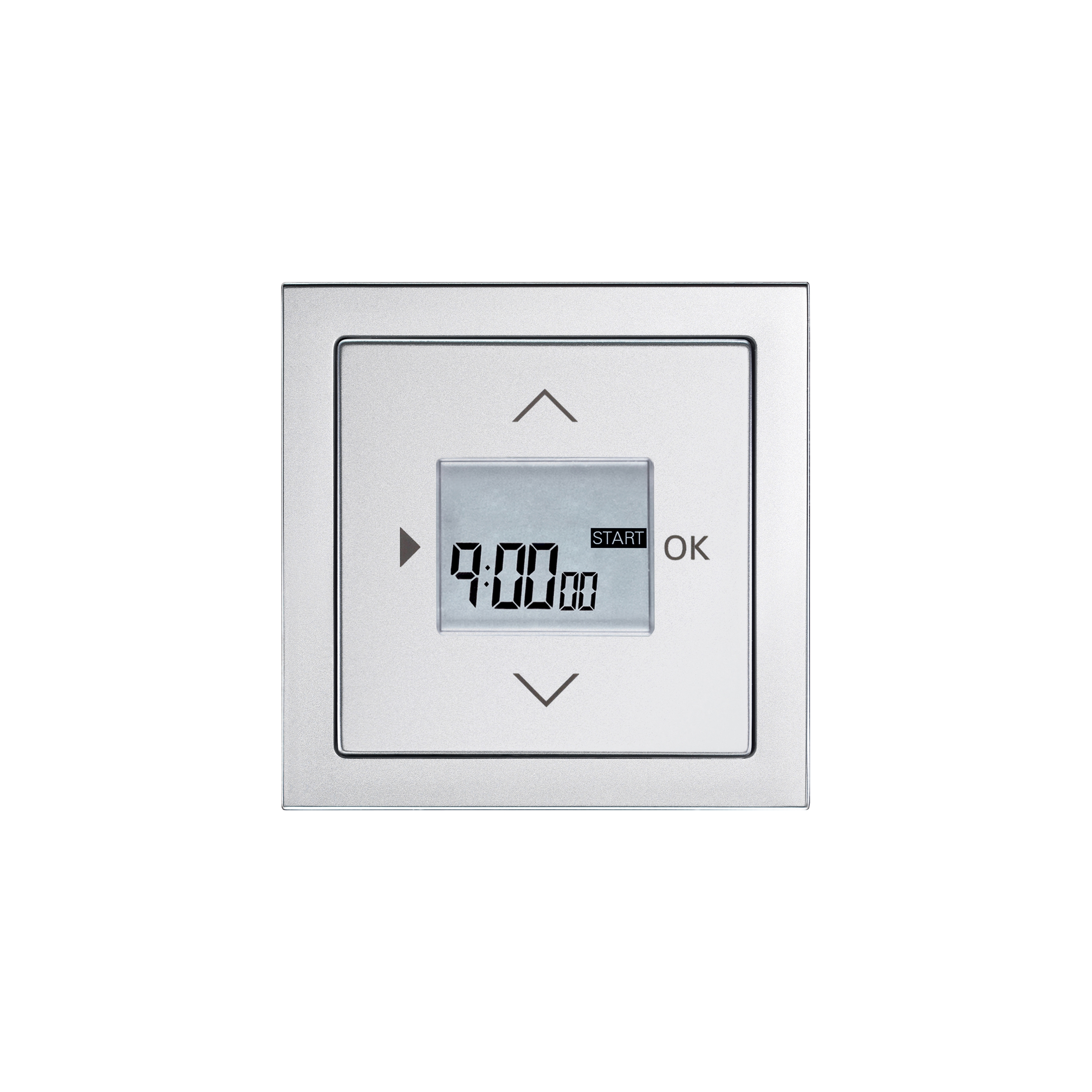 Display product Busch-Short time timer / Countdown-Timer from manufacturer Busch-Jaeger