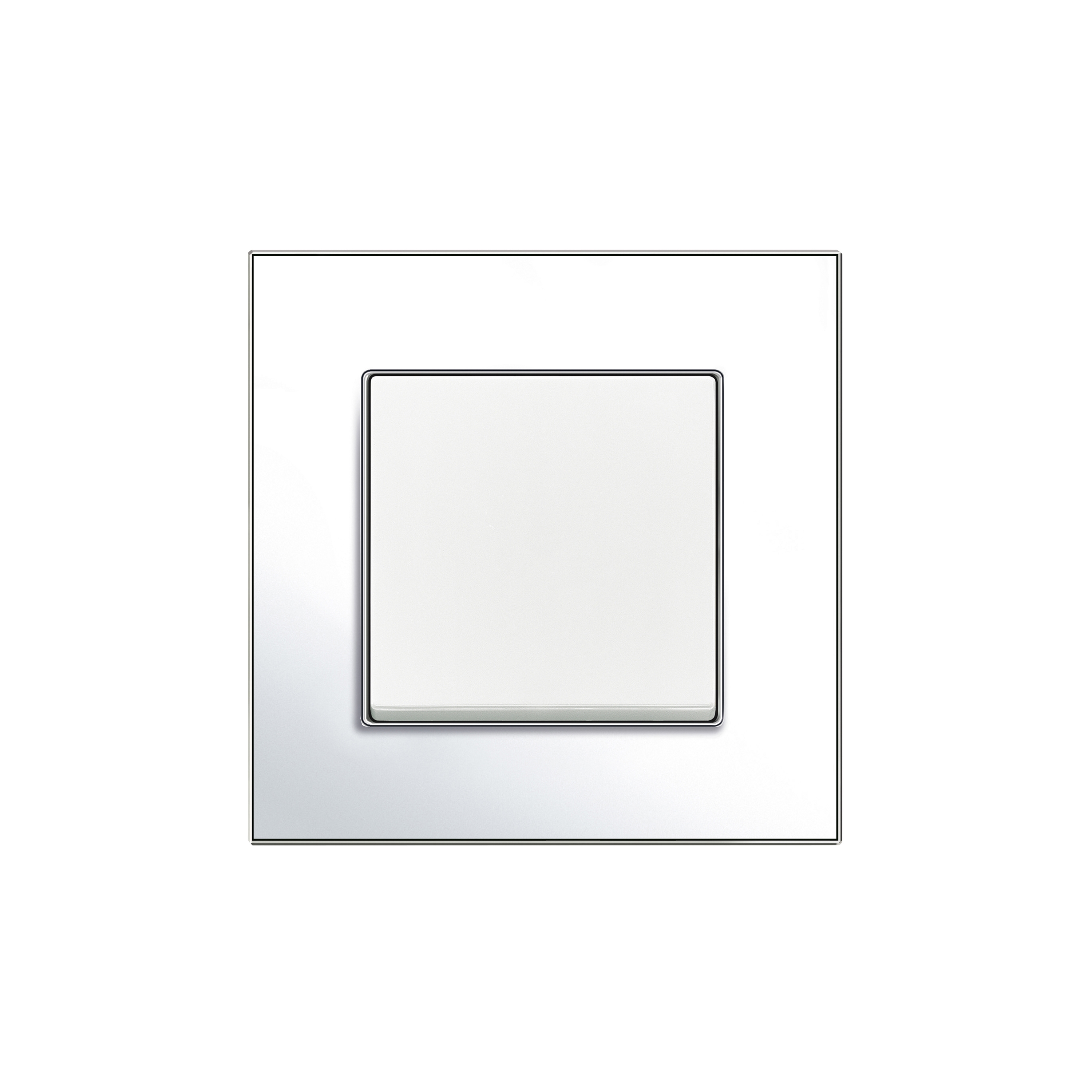 Carat®