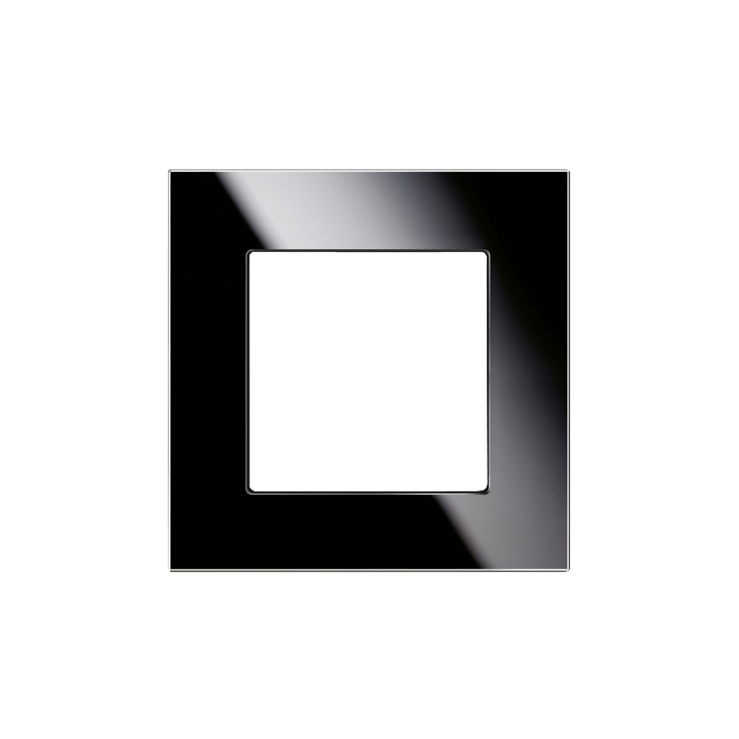 Display product Carat® from manufacturer Busch-Jaeger