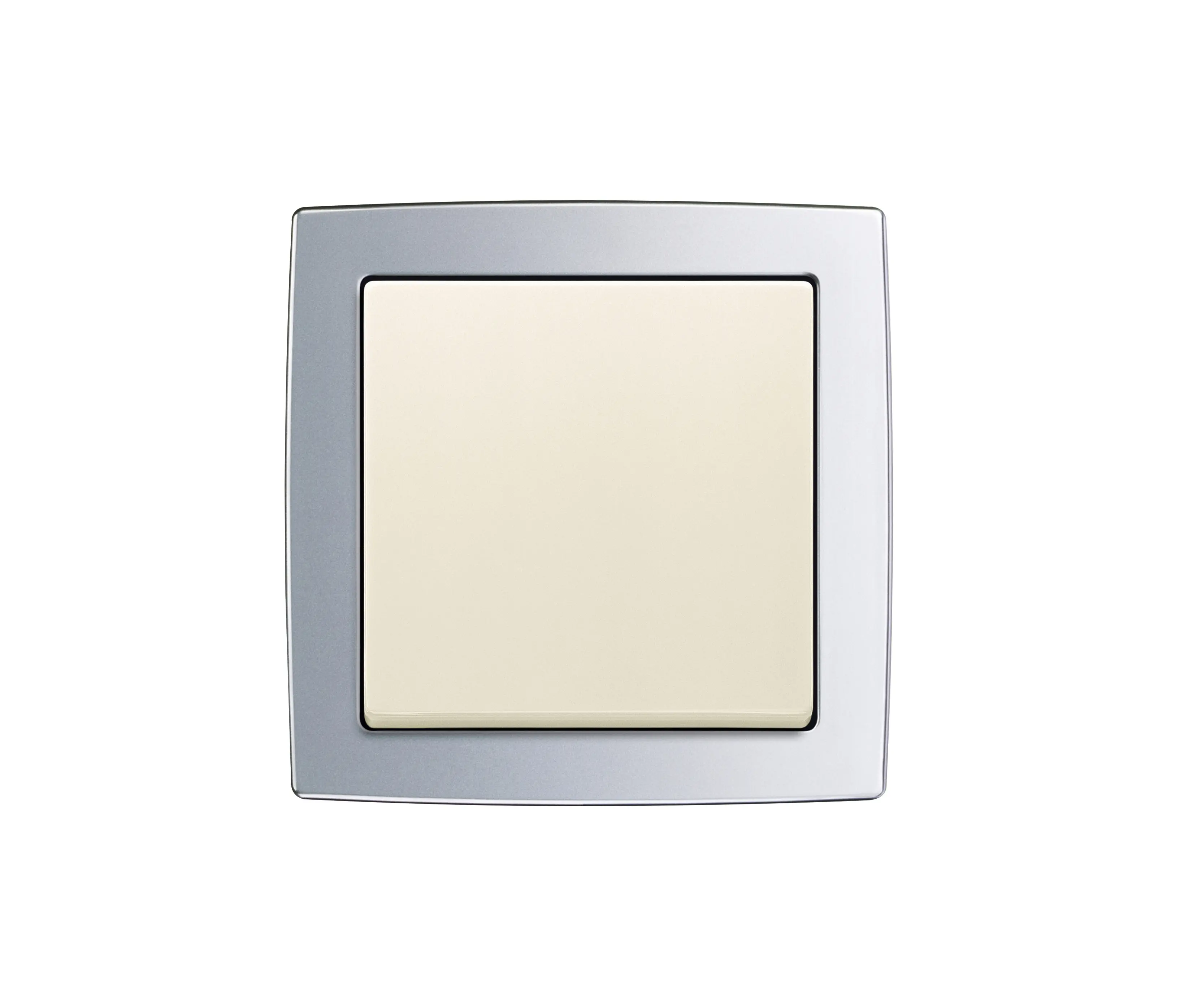 Busch-Jaeger - Solo®