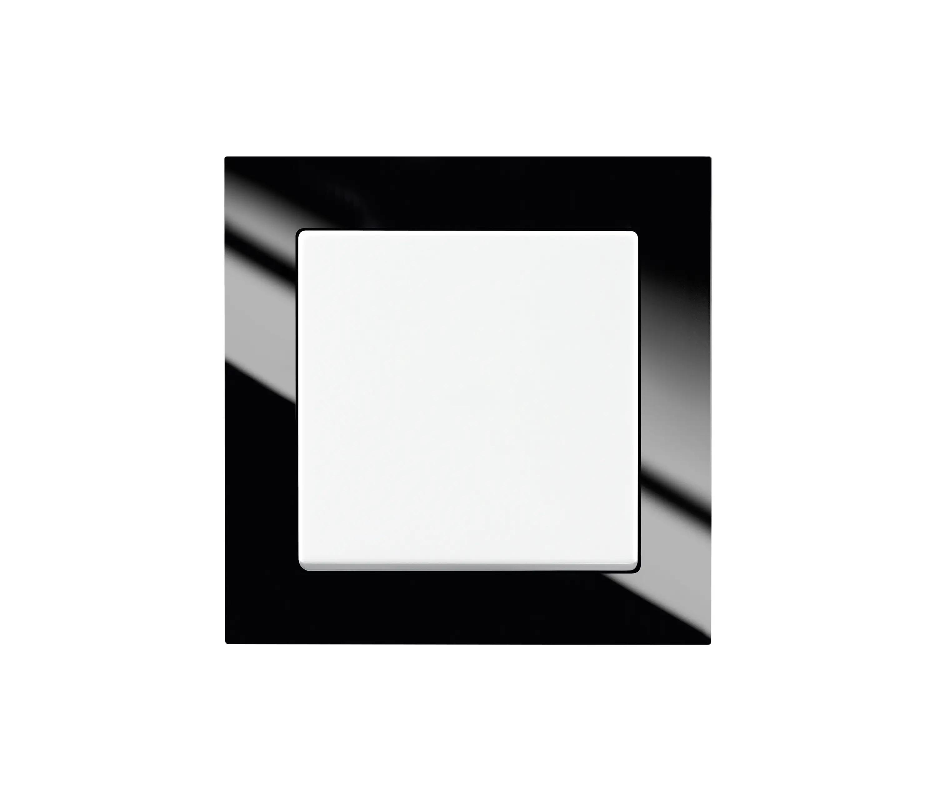 gallery-slide-0
