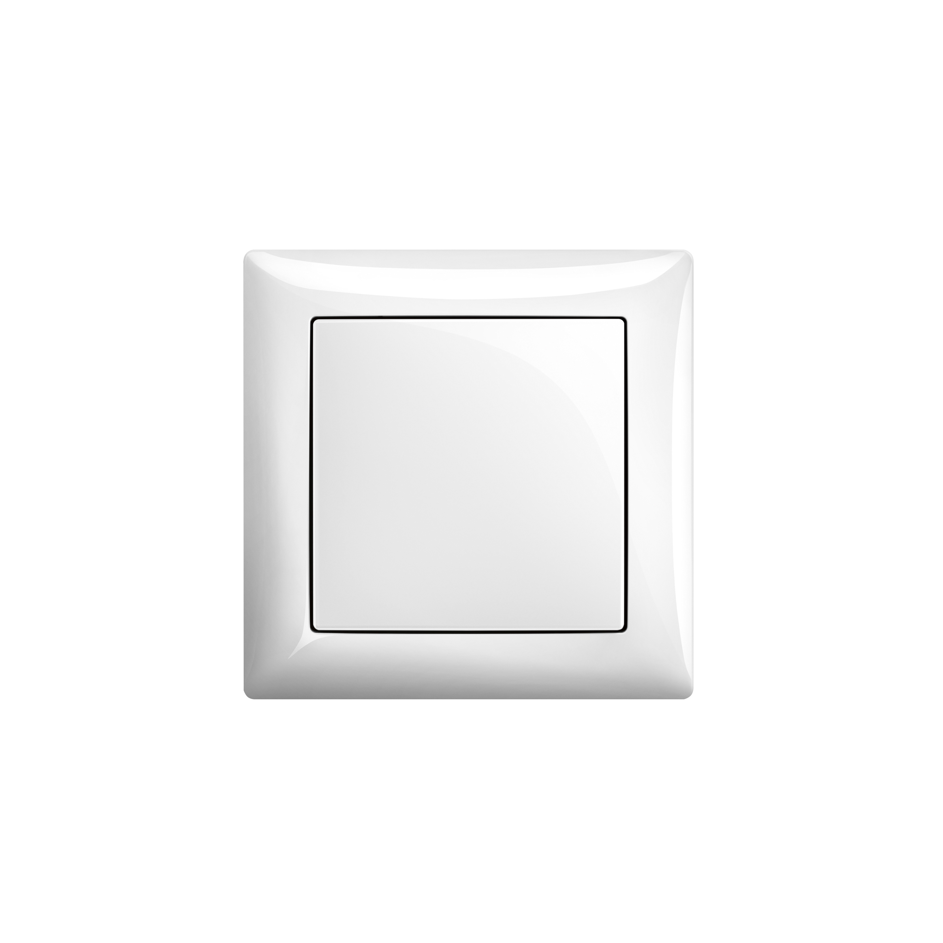 Display product Busch-Balance® SI from manufacturer Busch-Jaeger