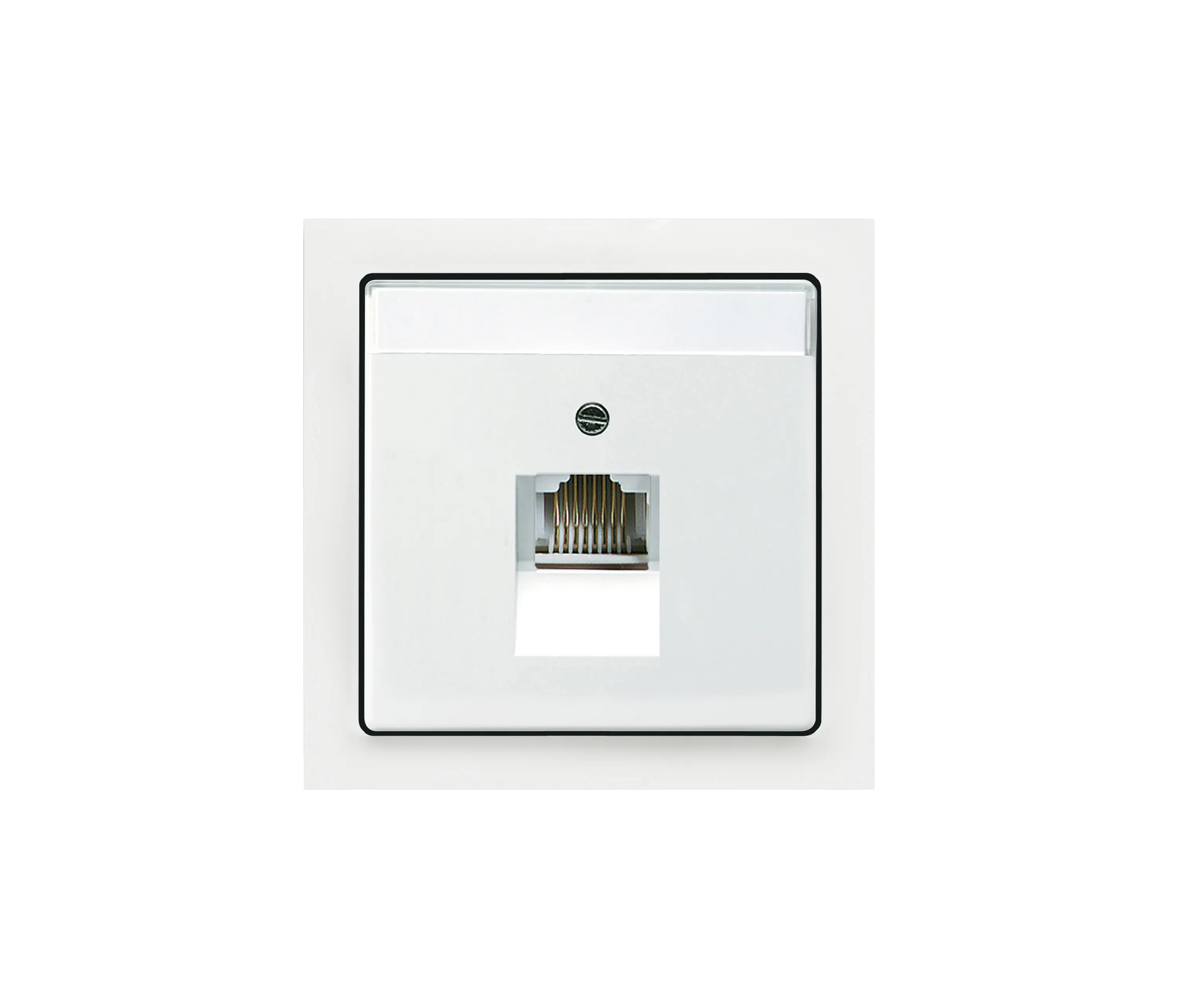 Busch-Jaeger - UAE-Anschlussdose