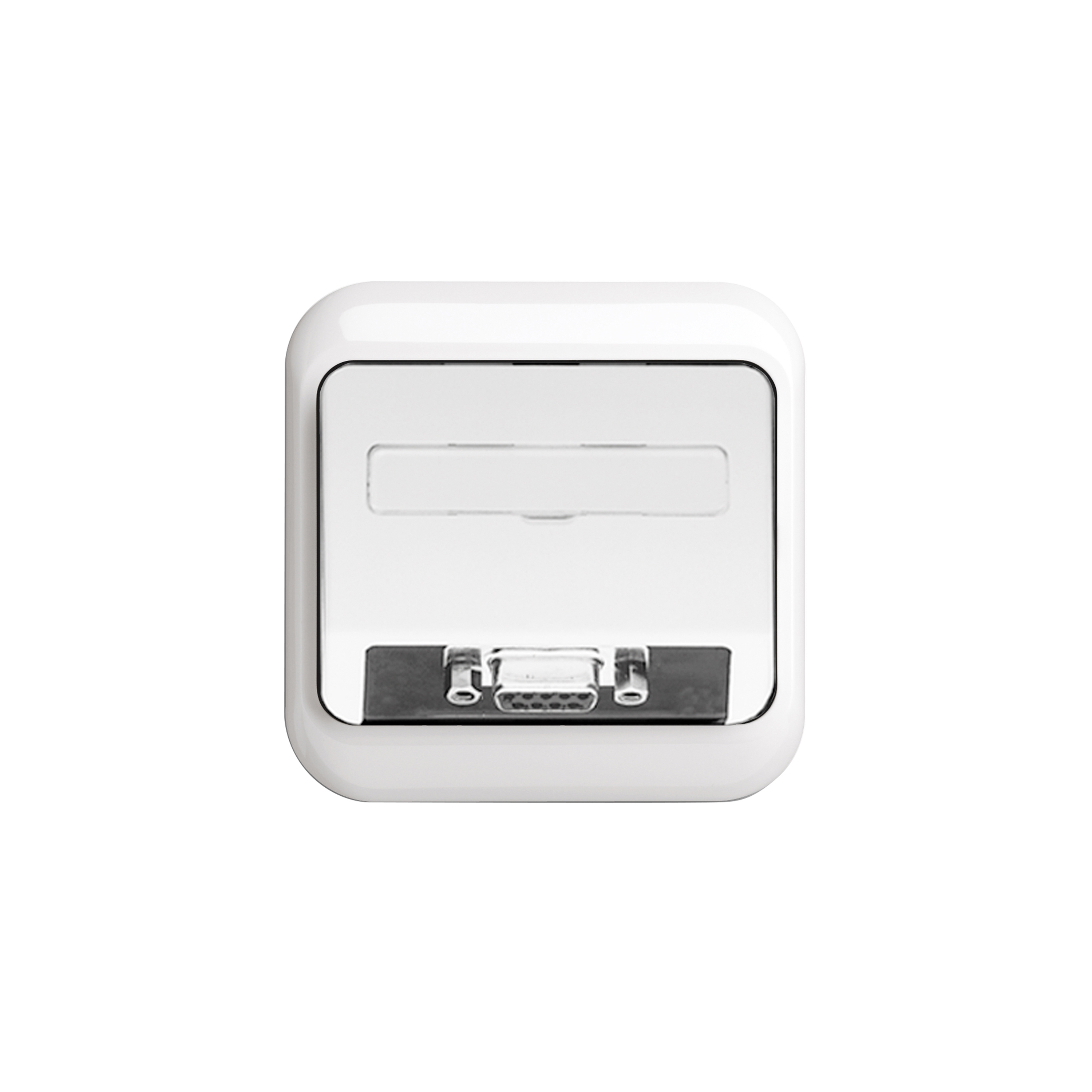 Produkt Daten-Kommunikations-System des Herstellers Busch-Jaeger anzeigen