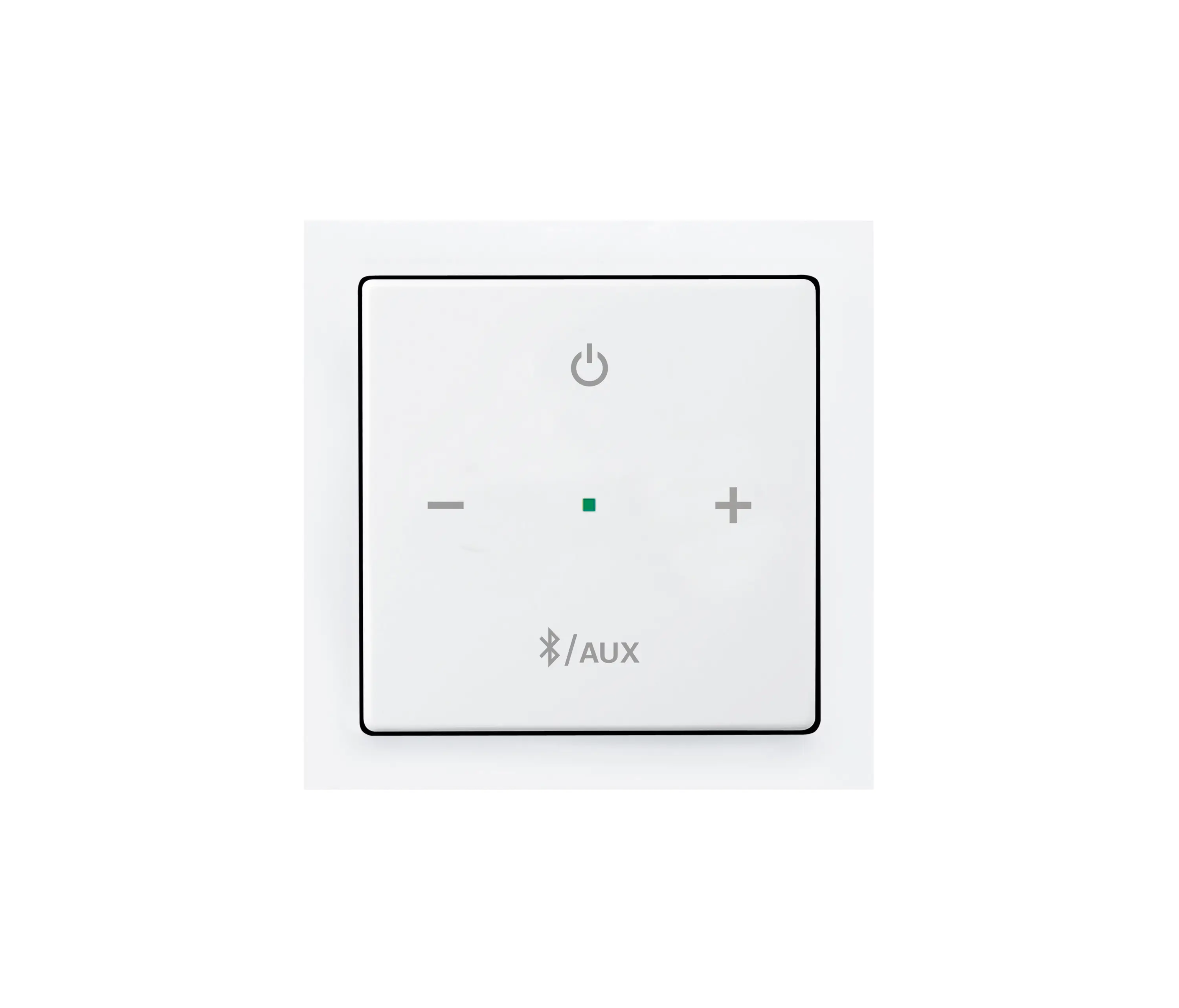 Busch-Jaeger - Busch-Bluetooth Receiver