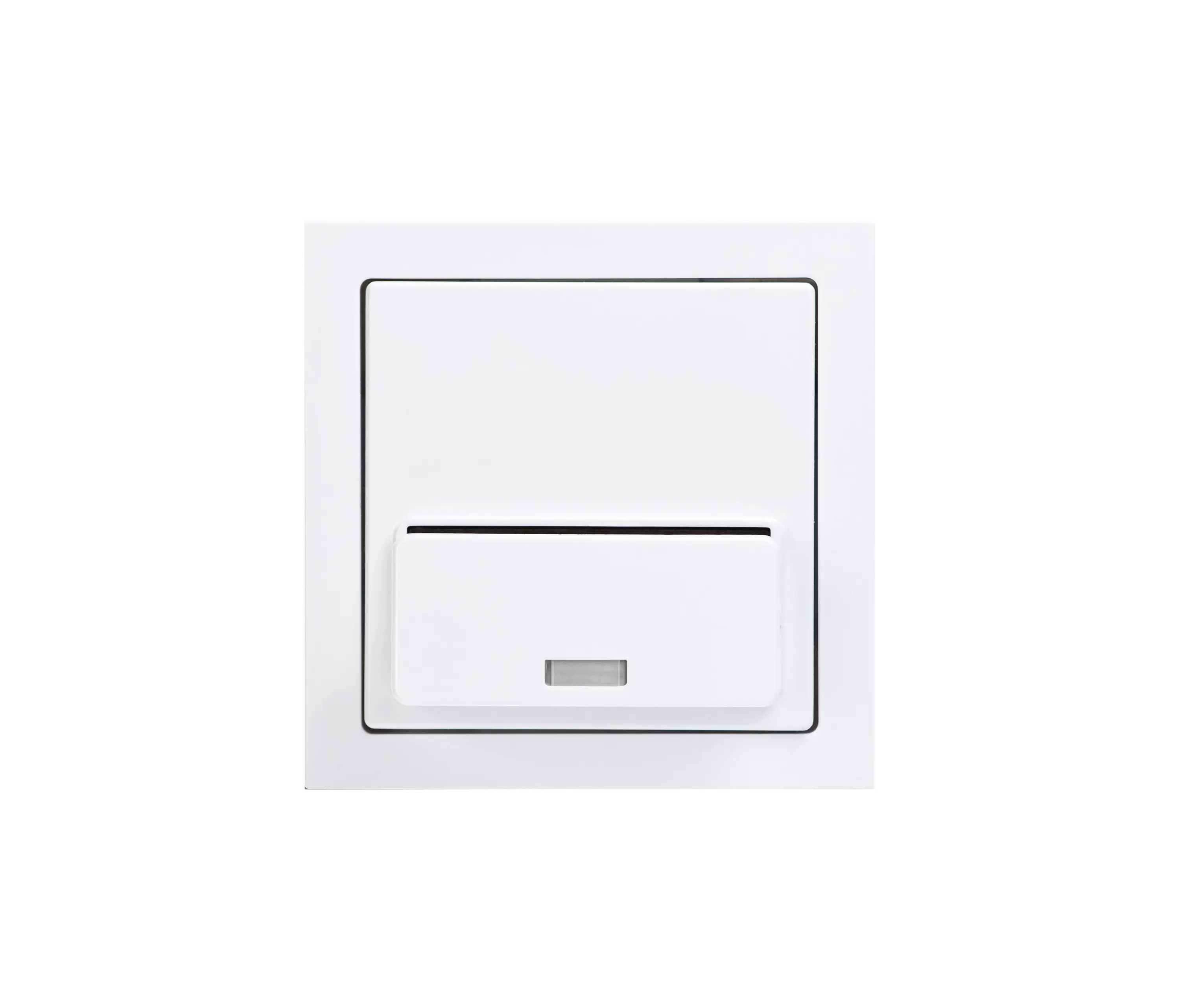 Busch-Jaeger - Busch-iDock