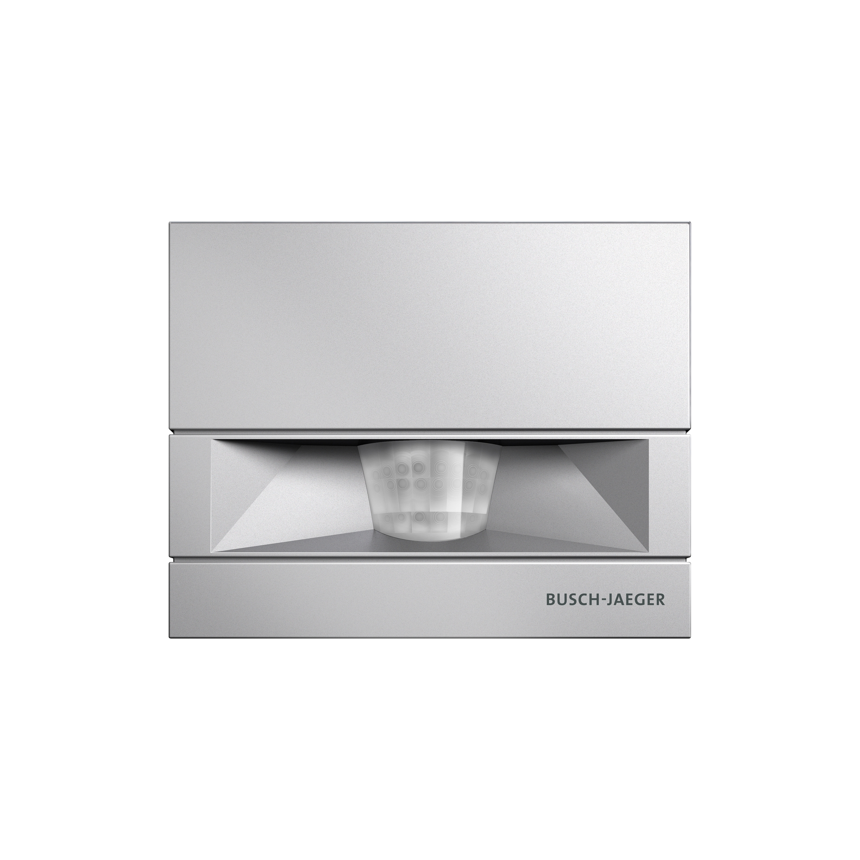 Display product Busch-Watchdog 70 MasterLINE from manufacturer Busch-Jaeger