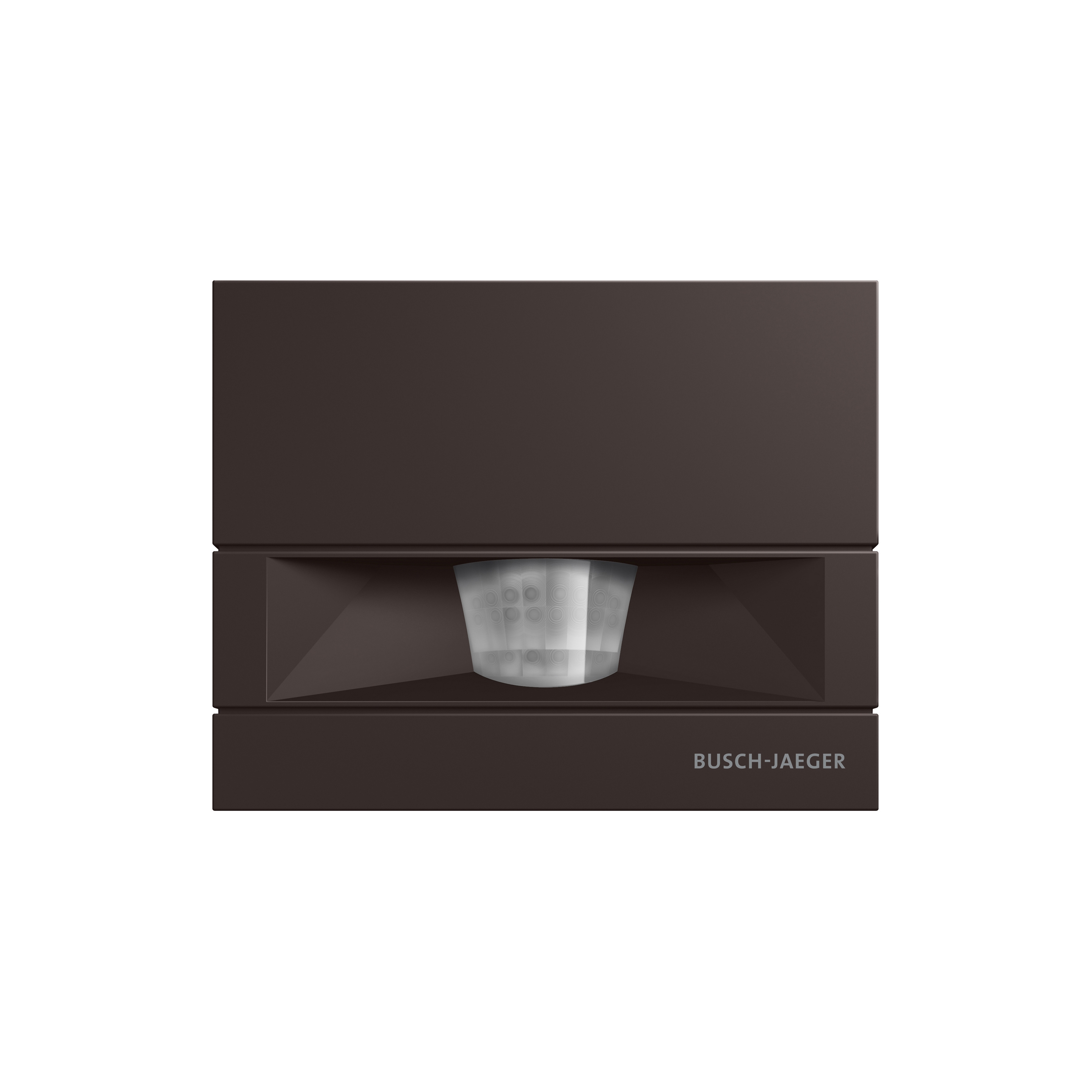 Display product Busch-Watchdog 110 MasterLINE from manufacturer Busch-Jaeger