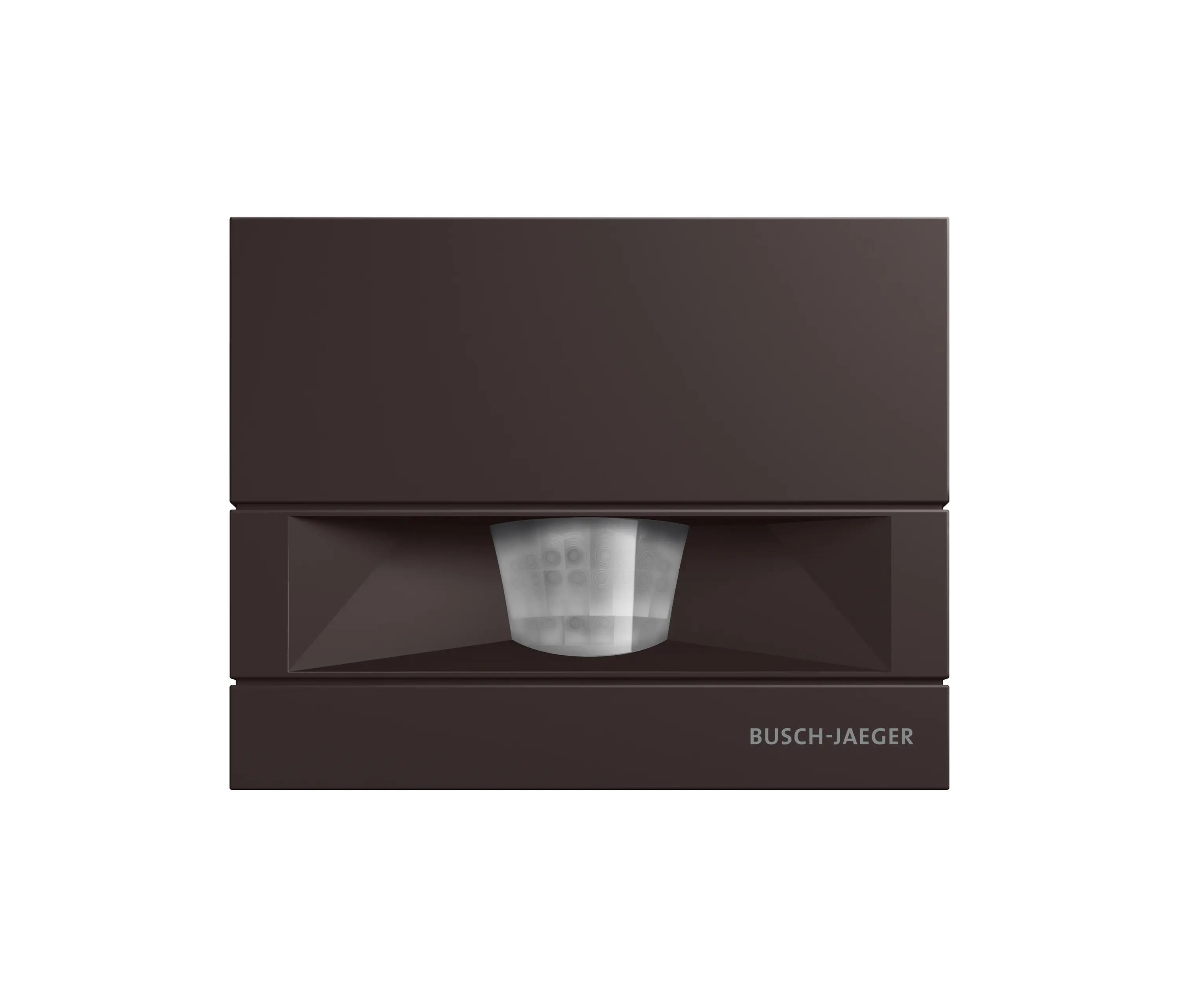 Busch-Jaeger - Busch-Watchdog 110 MasterLINE