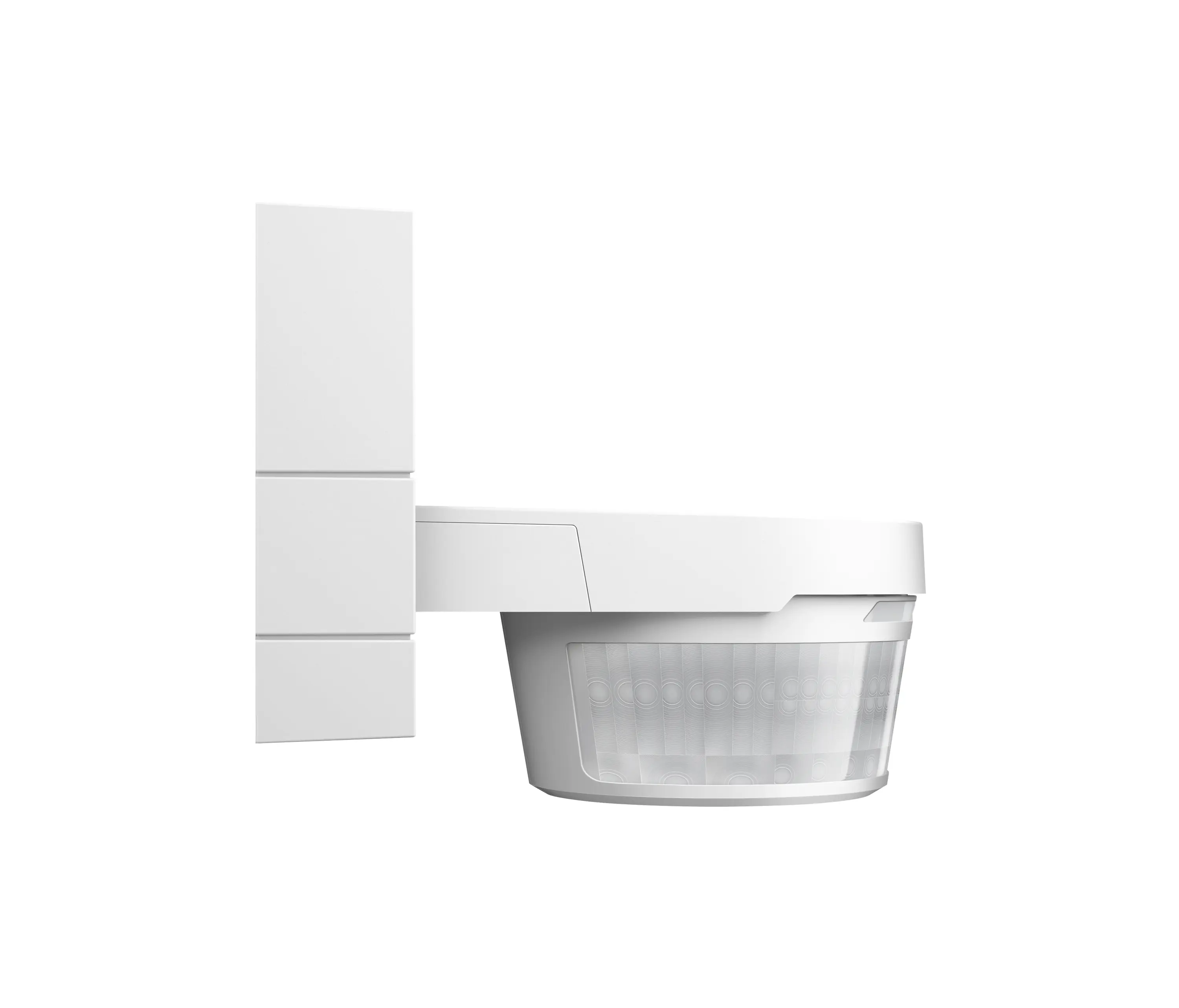 Busch-Jaeger - Busch-Watchdog 220 MasterLINE KNX