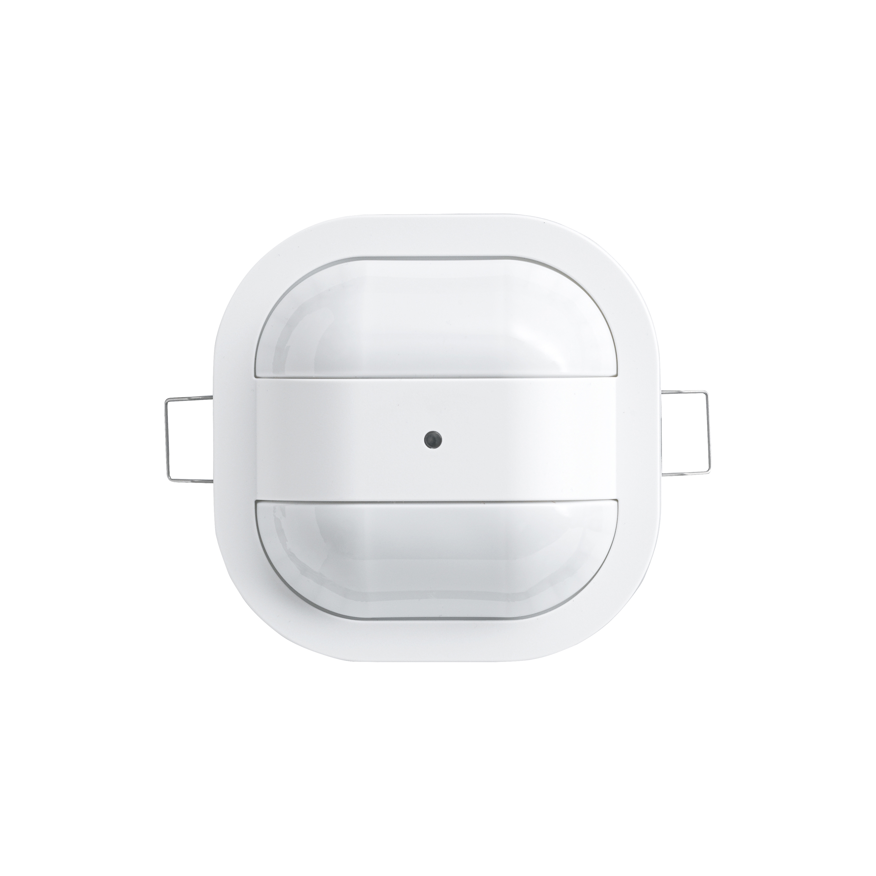 Mostra il prodotto Busch-Presence detector mini KNX del produttore Busch-Jaeger
