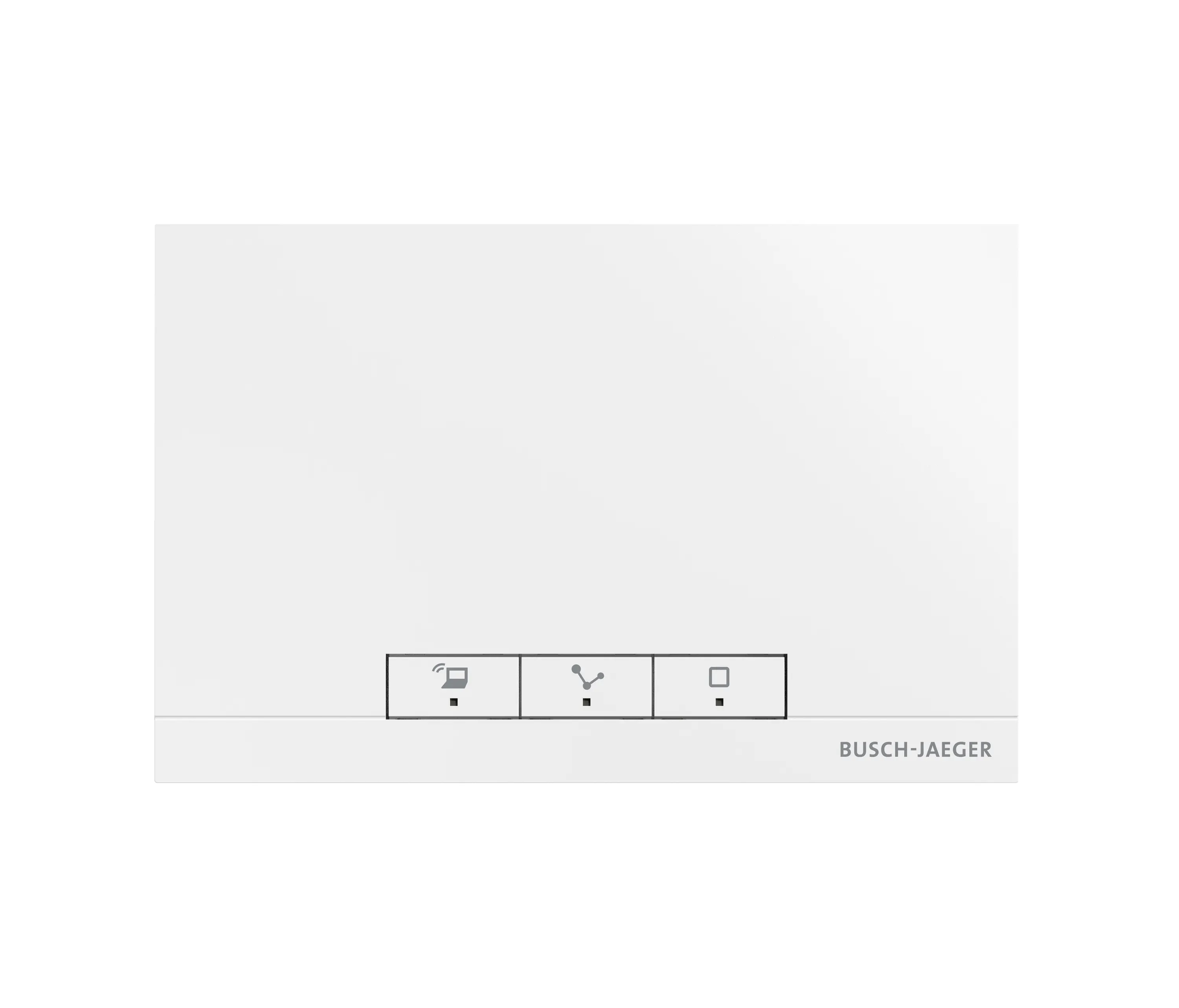 Busch-Jaeger - System Access Point