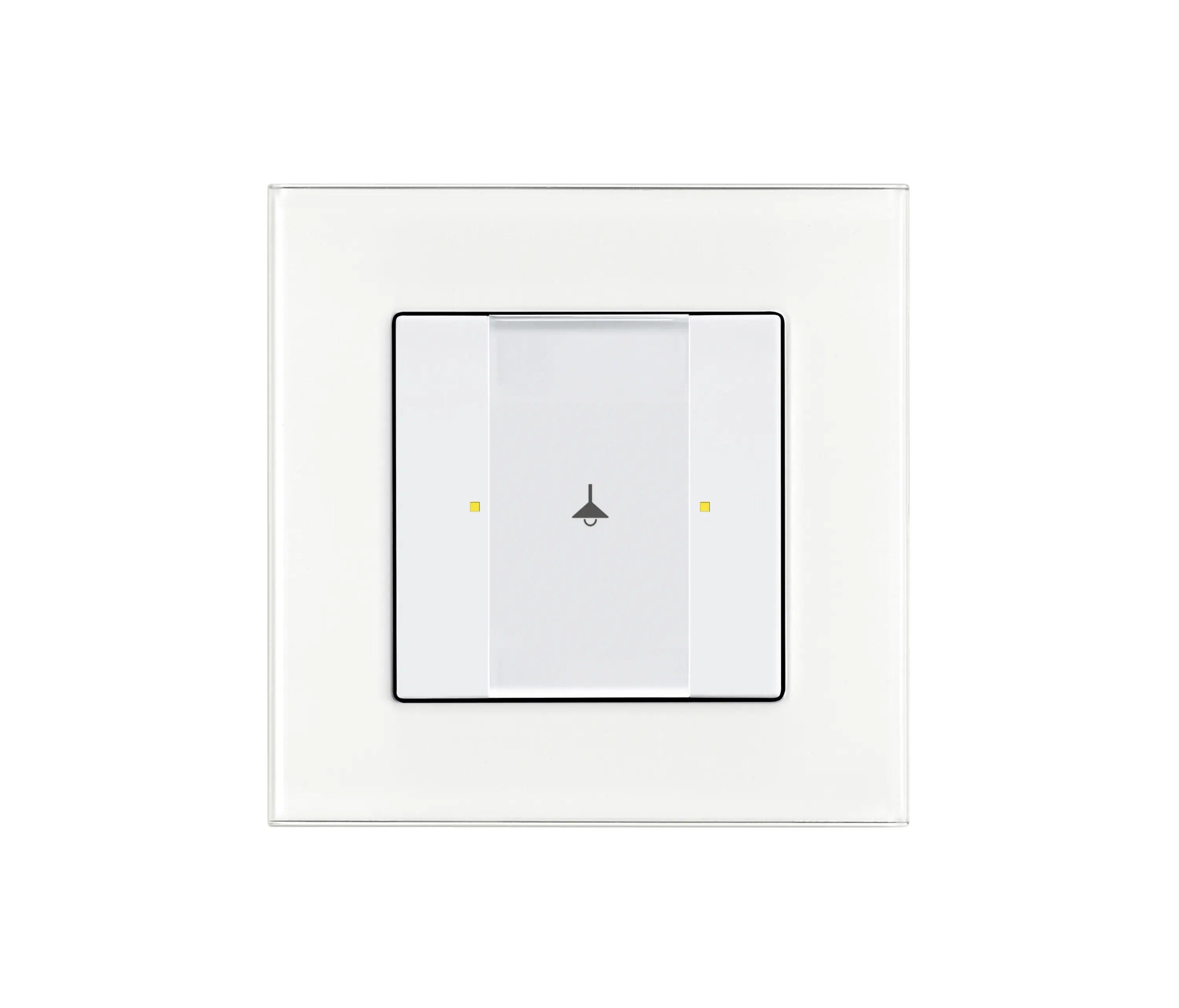 Busch-Jaeger - Sensoreinheiten