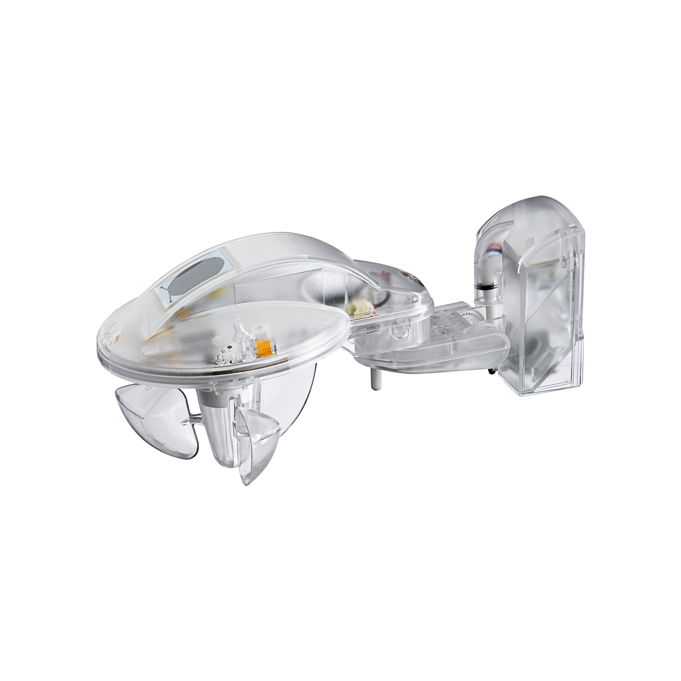 Mostra il prodotto KNX sensors del produttore Busch-Jaeger
