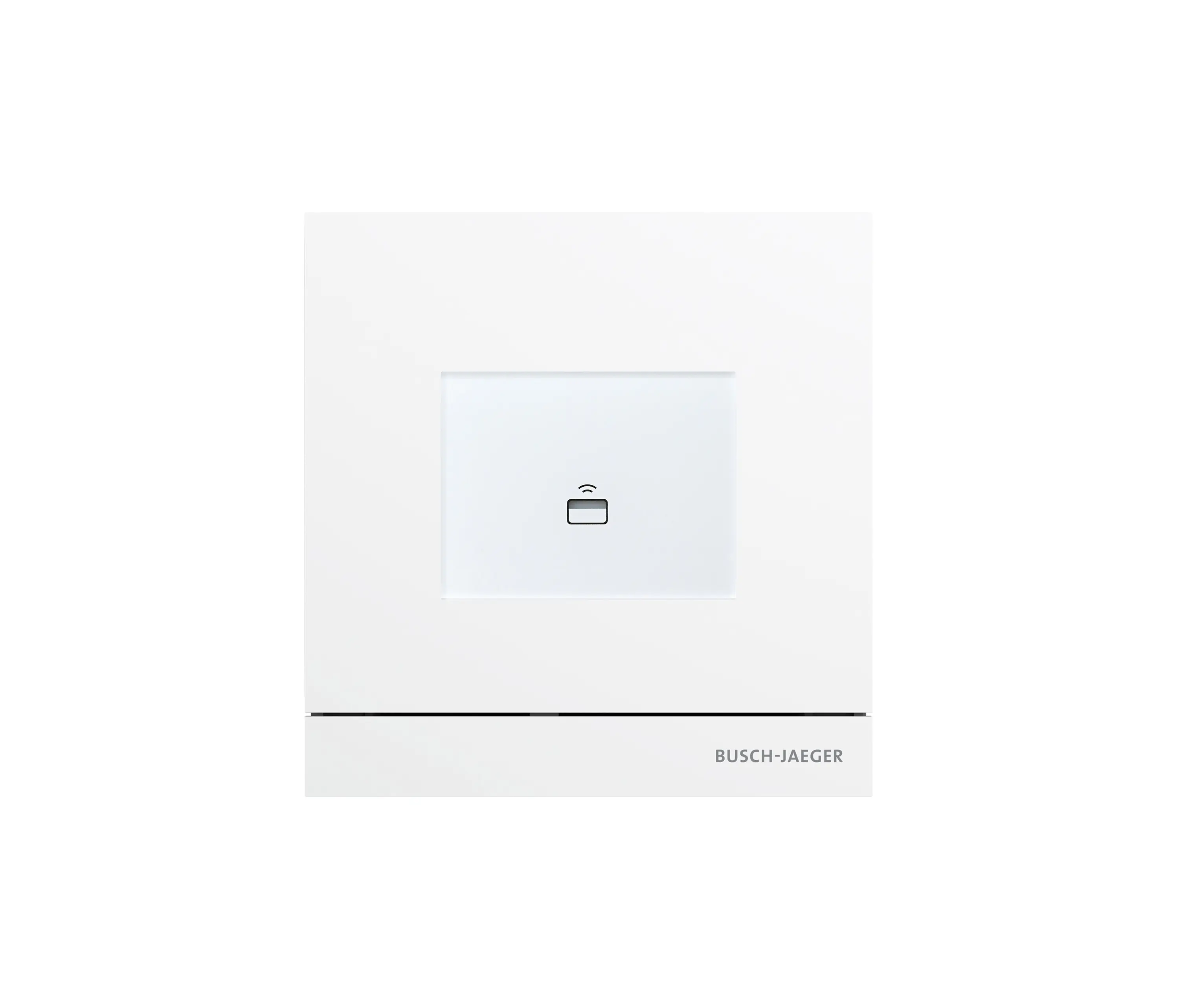gallery-slide-0