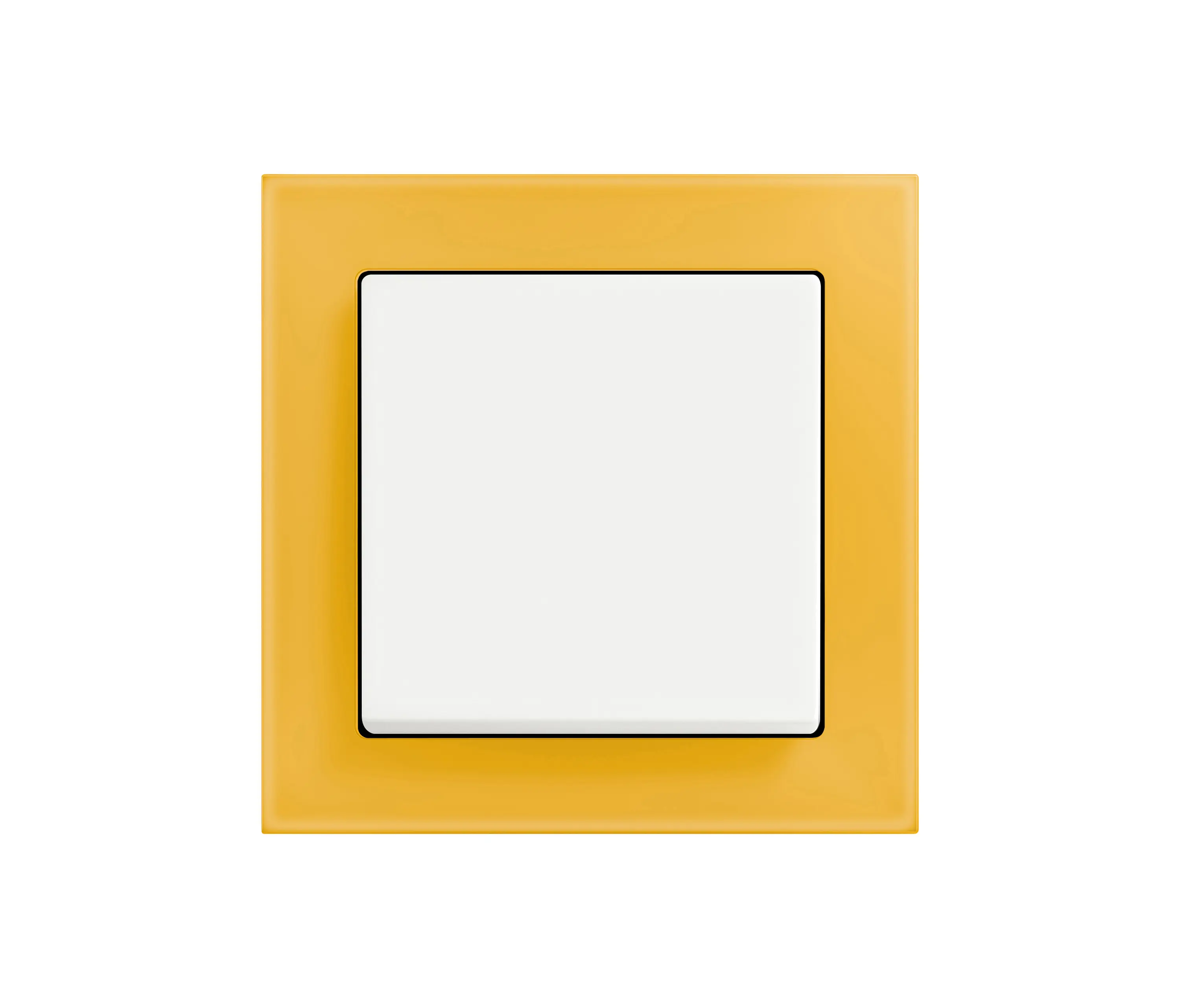 gallery-slide-0