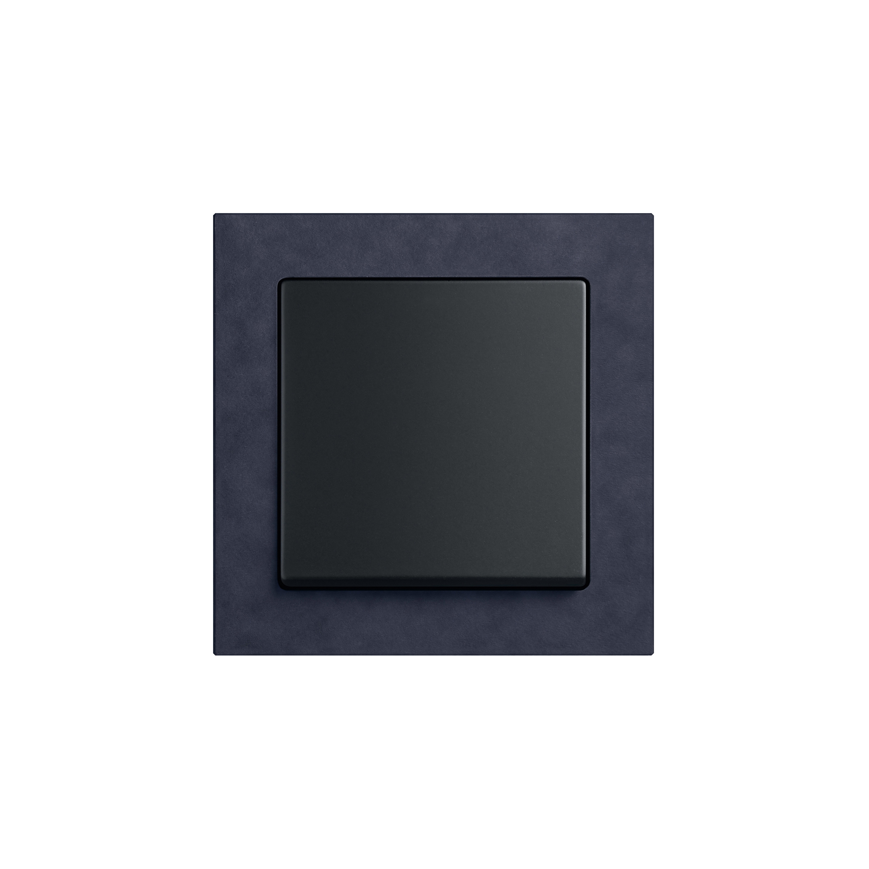 Display product Busch-axcent® natural from manufacturer Busch-Jaeger