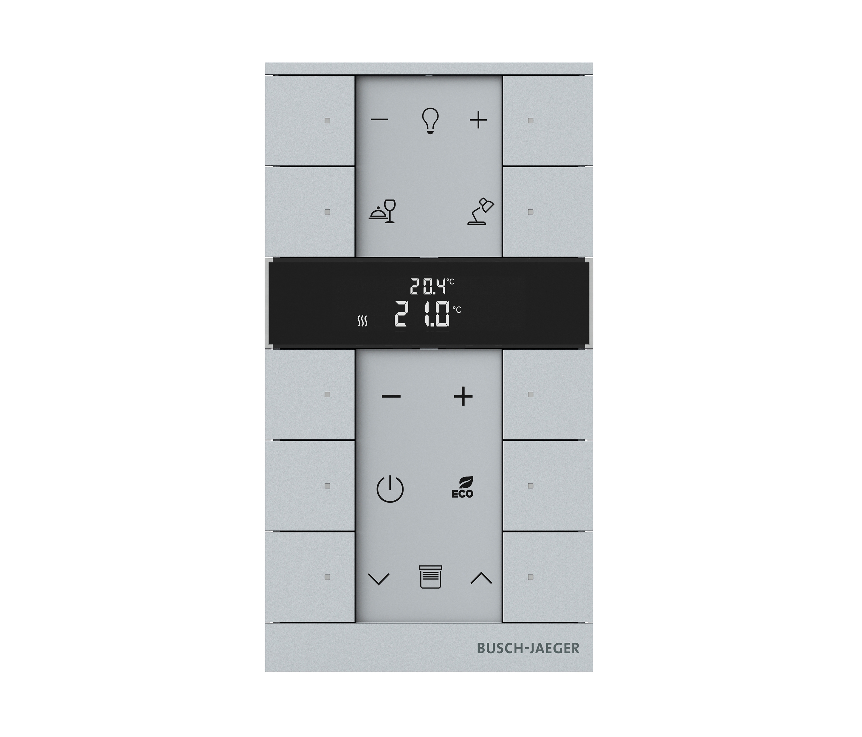 Browse products for category Building management systems
