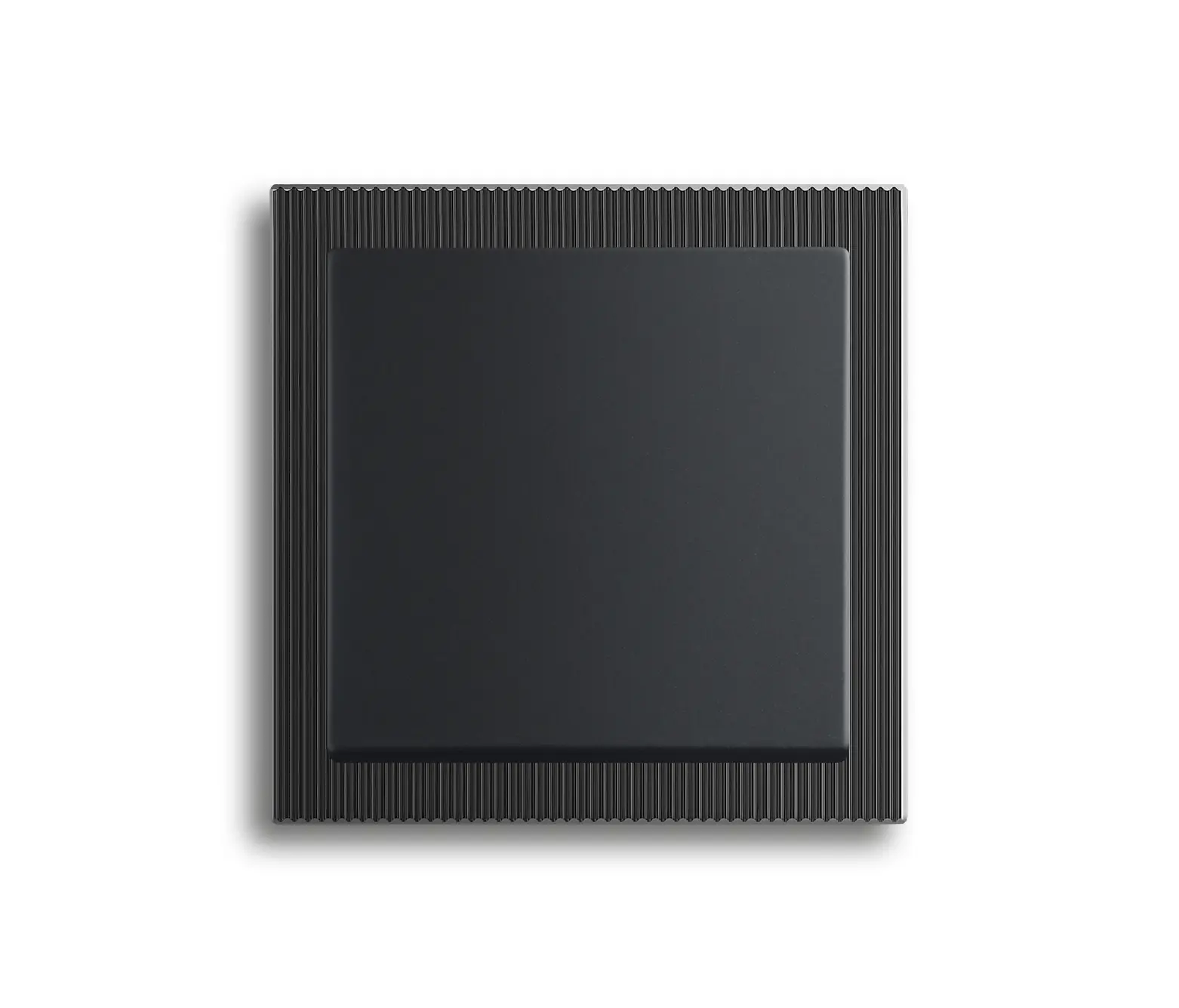 Busch-Jaeger - Busch-art linear®