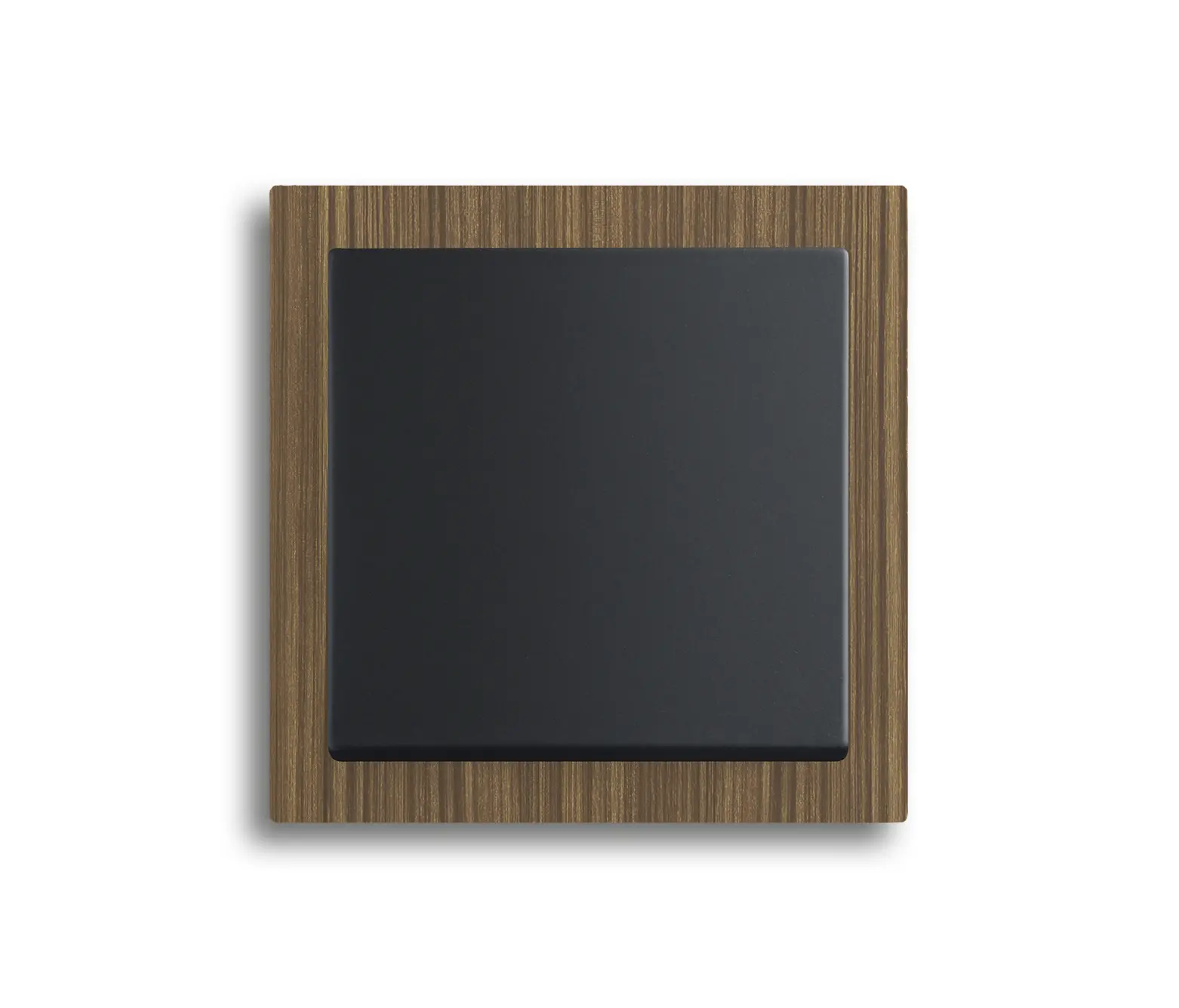 Busch-Jaeger - Busch-art linear®