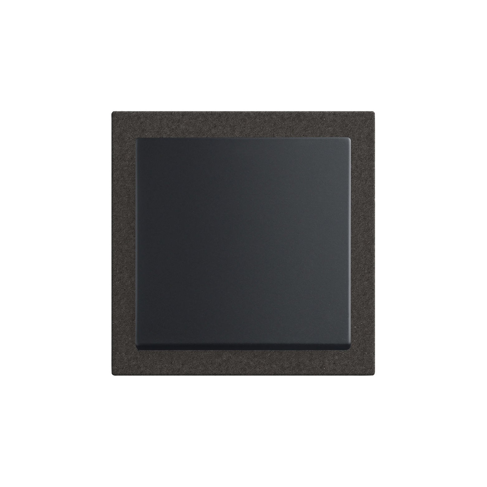 Display product Busch-art linear® from manufacturer Busch-Jaeger