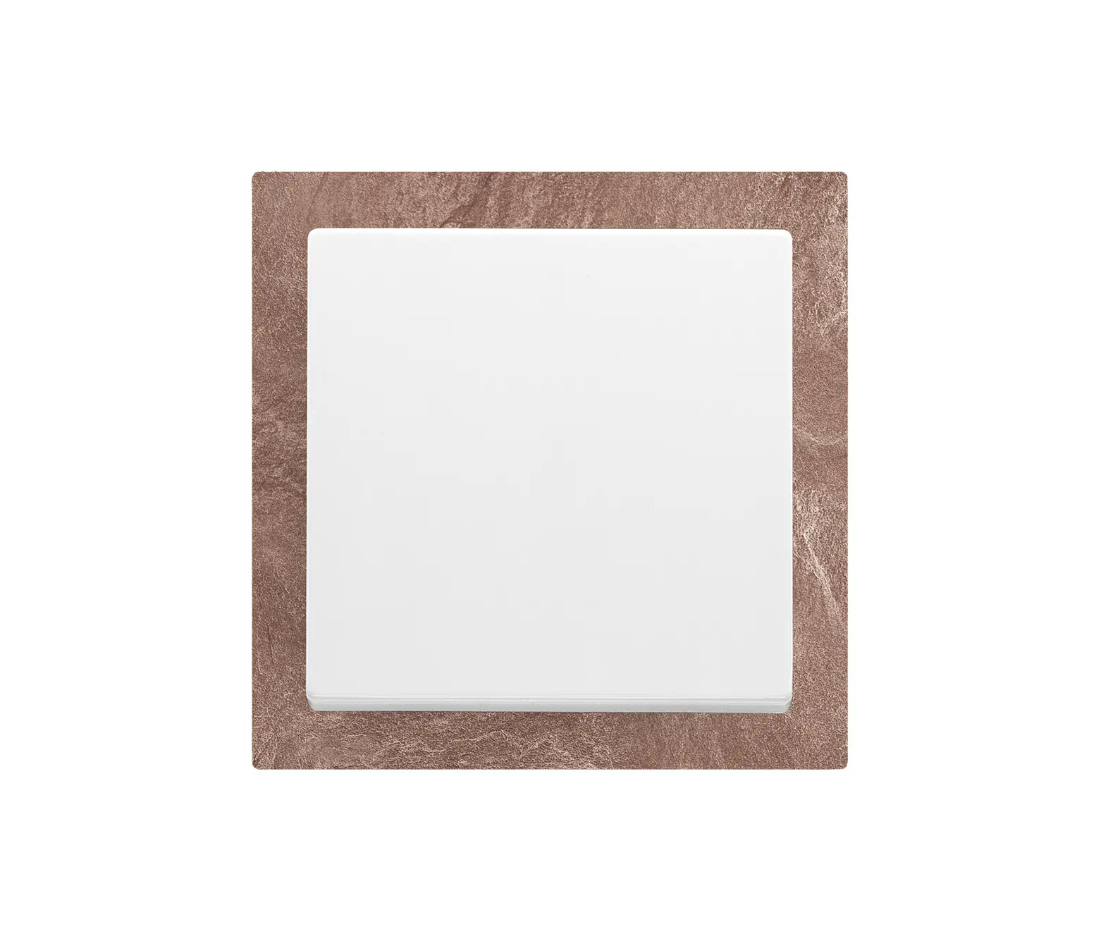 Busch-Jaeger - Busch-art linear®