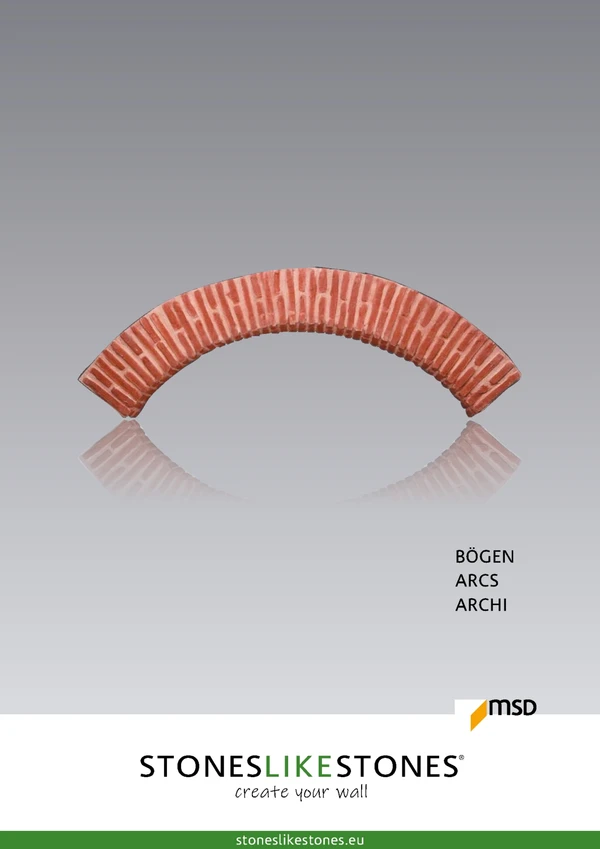 Vorschaubild für die Datei Bögen