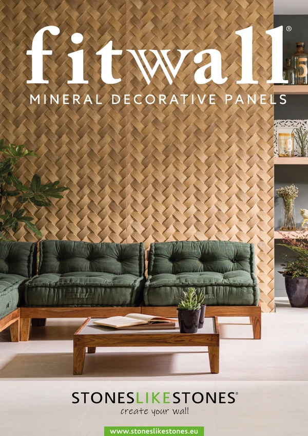 Vorschaubild für die Datei Fitwall