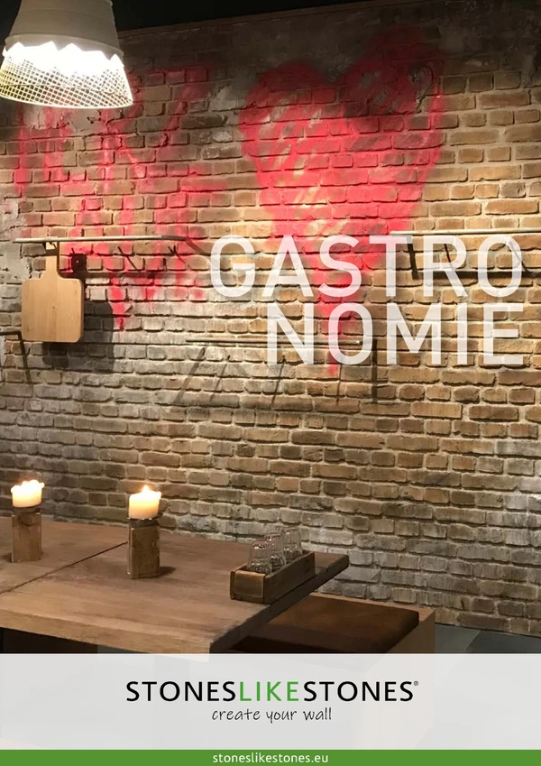 Vorschaubild für die Datei Gastronomie