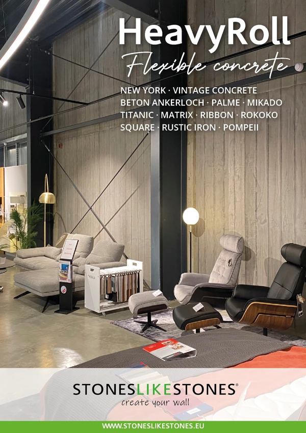 Vorschaubild für die Datei HeavyRoll