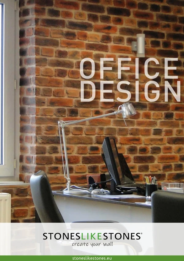 Vorschaubild für die Datei Office