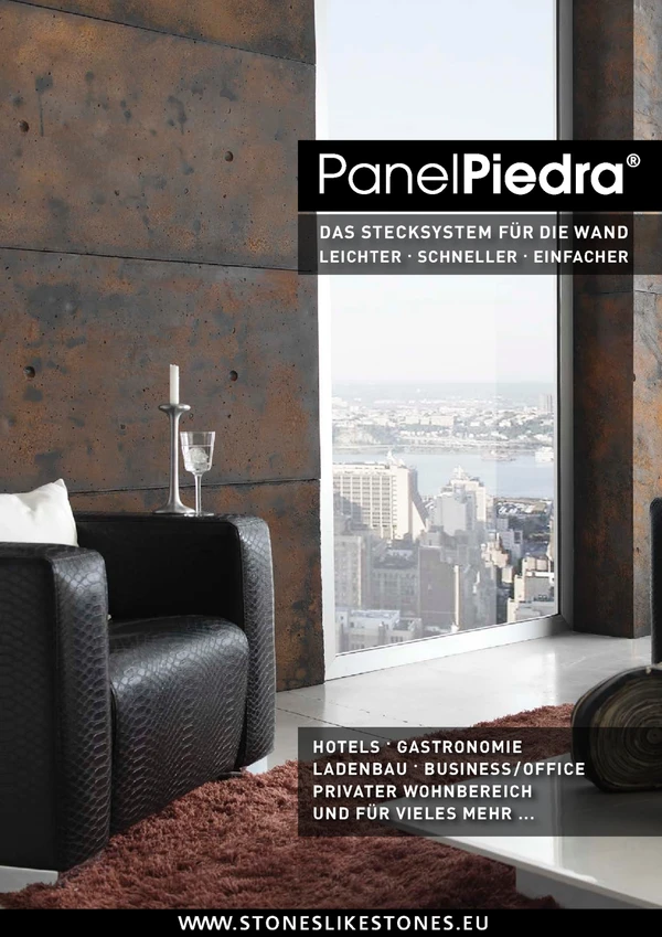 Vorschaubild für die Datei PanelPiedra