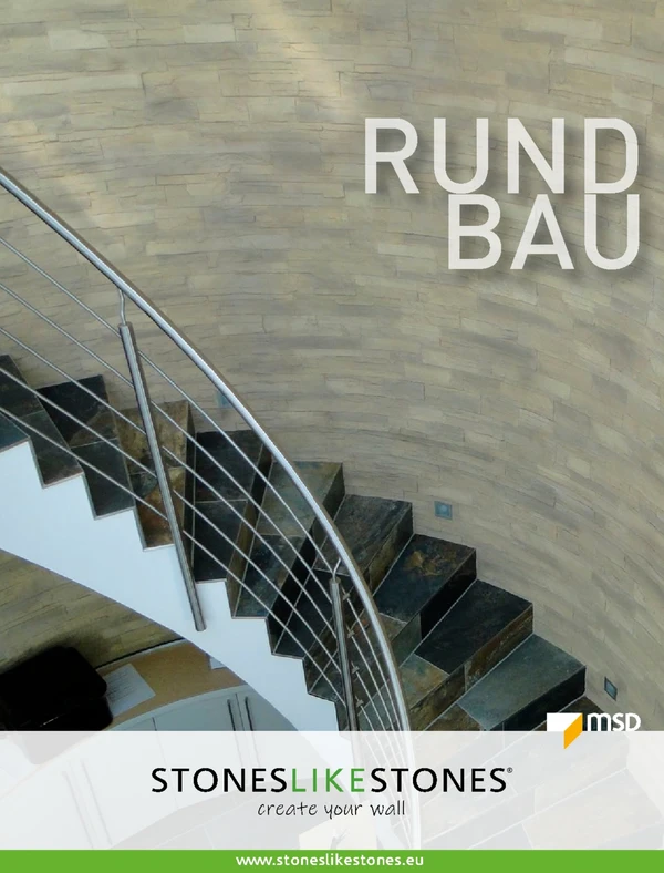 Vorschaubild für die Datei Rundbau