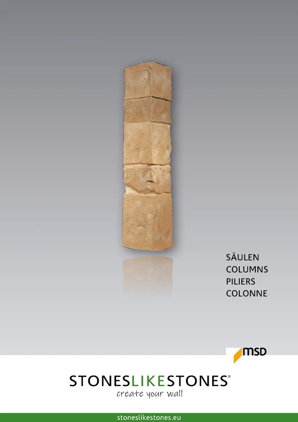 Vorschaubild für die Datei Säulen