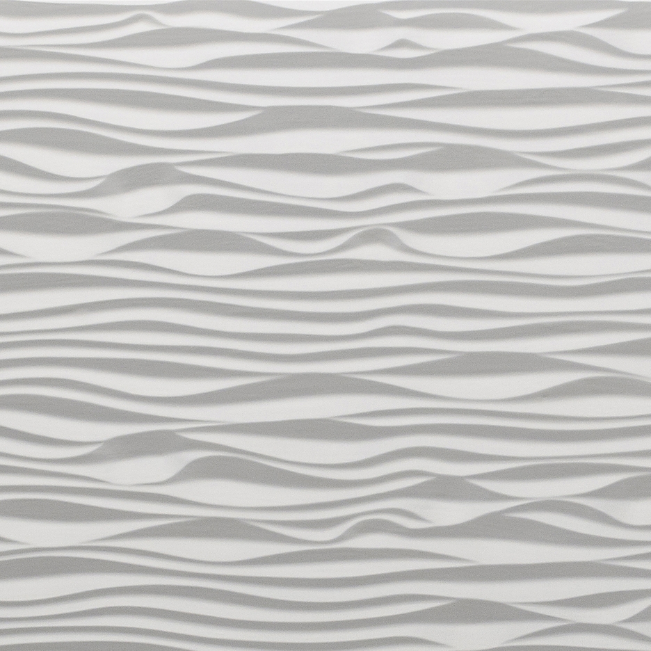 Mostrar el producto AKD 5004 BEACH del fabricante StoneslikeStones