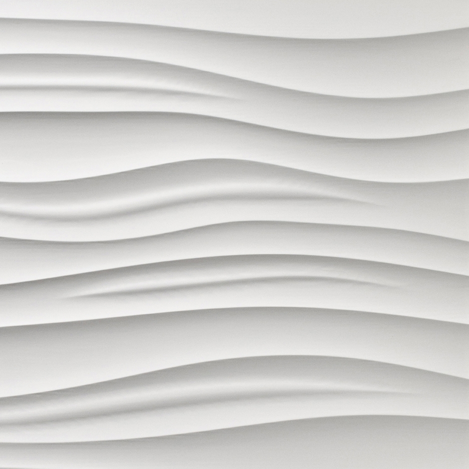 Mostrar el producto AKD 5015 CANYON del fabricante StoneslikeStones