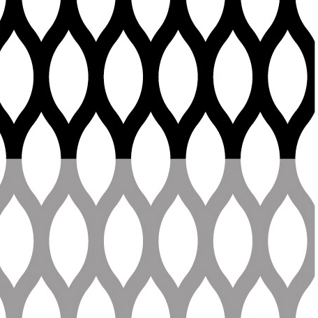 Mostrar el producto Celosias OJIVAL 01 del fabricante StoneslikeStones