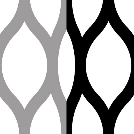 Mostrar el producto Celosias OJIVAL 02 del fabricante StoneslikeStones