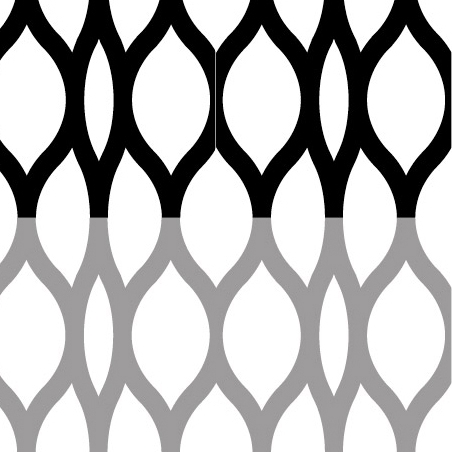 Mostrar el producto Celosias OJIVAL 03 del fabricante StoneslikeStones