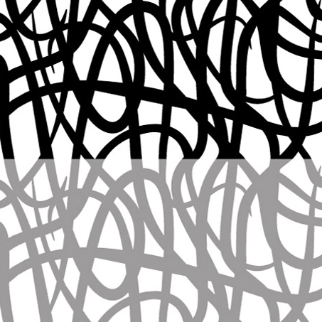 Mostrar el producto Celosias ORGANICA 02 del fabricante StoneslikeStones