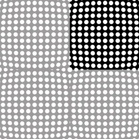 gallery-slide-0
