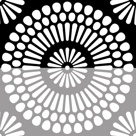 Display product Celosias POP 04 from manufacturer StoneslikeStones