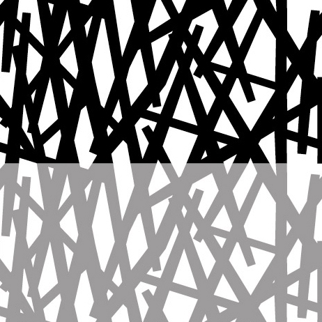 Mostrar el producto Celosias URBAN 01 del fabricante StoneslikeStones