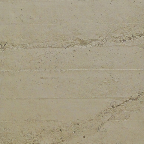 Afficher le produit MSD Beton 127 du fabricant StoneslikeStones