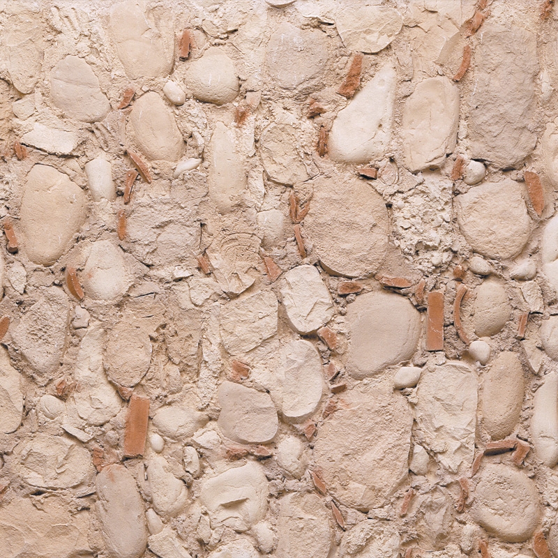 Afficher le produit MSD Cal y canto 122 du fabricant StoneslikeStones