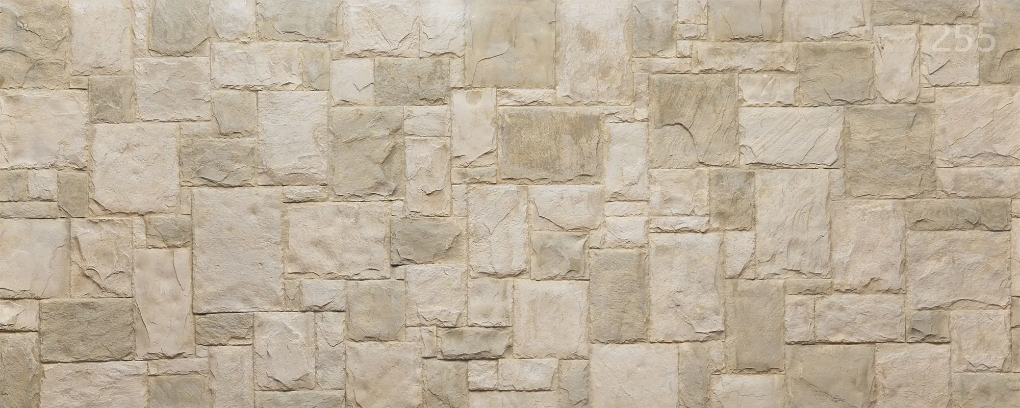 StoneslikeStones - MSD Laberinto 255