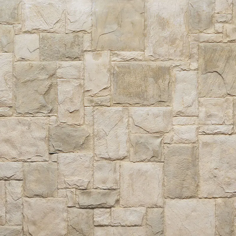 StoneslikeStones - MSD Laberinto 255